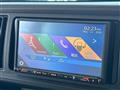 2018 Toyota Passo