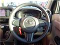 2016 Toyota Passo
