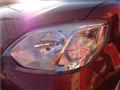 2016 Toyota Passo