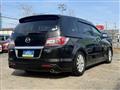2010 Mazda MPV