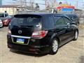 2010 Mazda MPV