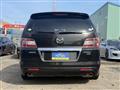 2010 Mazda MPV