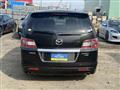 2010 Mazda MPV