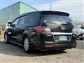 2010 Mazda MPV