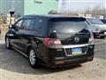 2010 Mazda MPV