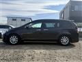 2010 Mazda MPV
