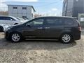 2010 Mazda MPV