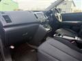 2010 Mazda MPV