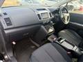 2010 Mazda MPV