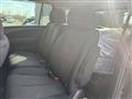 2010 Mazda MPV