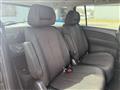 2010 Mazda MPV