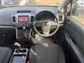 2010 Mazda MPV