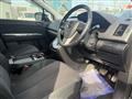 2010 Mazda MPV