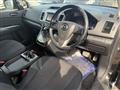2010 Mazda MPV
