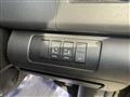 2010 Mazda MPV