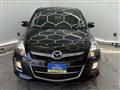 2010 Mazda MPV