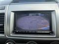 2010 Mazda MPV