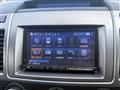 2010 Mazda MPV