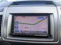 2010 Mazda MPV