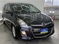 2010 Mazda MPV