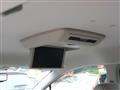 2008 Mazda MPV