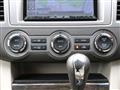2008 Mazda MPV