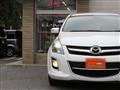 2008 Mazda MPV