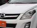2008 Mazda MPV