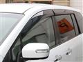 2008 Mazda MPV