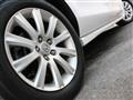 2008 Mazda MPV