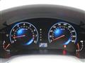 2008 Mazda MPV