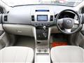 2008 Mazda MPV
