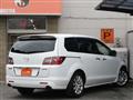 2008 Mazda MPV
