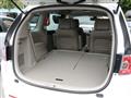 2008 Mazda MPV