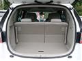 2008 Mazda MPV