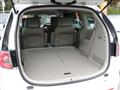 2008 Mazda MPV