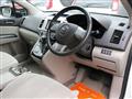 2008 Mazda MPV