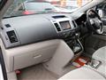2008 Mazda MPV