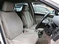 2008 Mazda MPV