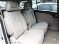 2008 Mazda MPV