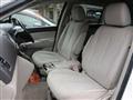 2008 Mazda MPV