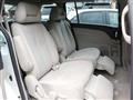 2008 Mazda MPV