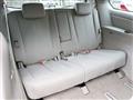 2008 Mazda MPV