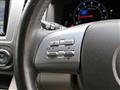 2008 Mazda MPV