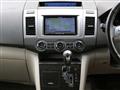 2008 Mazda MPV