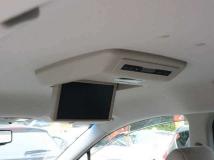 2008 Mazda MPV