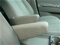 2009 Mazda MPV