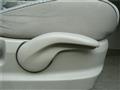 2009 Mazda MPV