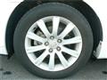 2009 Mazda MPV