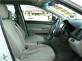 2009 Mazda MPV